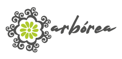 Arborea - logo